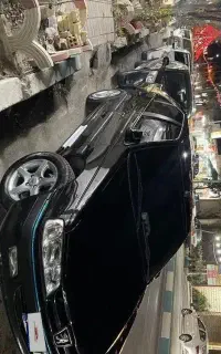 پارس تیوفاو۱۴۰۱
