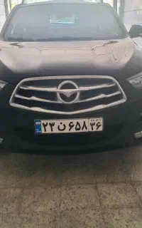 صافکاری و نقاشی