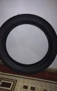 تعدادی لوازم دارم قیمت بده جنسو ببر
