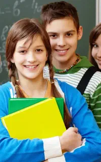 تدریس خصوصی ریاضی
