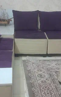مبل