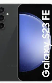 سامسونگ s23 fe