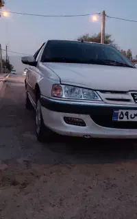 حمل مسافر به تمام نقاط