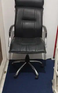 صندلی