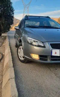 رانا مدل ۹۱