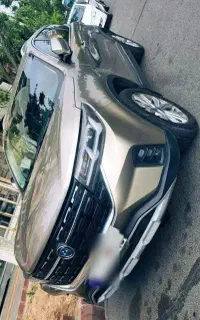 FMCT5 مدل1401بدون رنگ اقساطی
