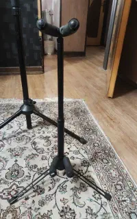 استند ویالن سناتور