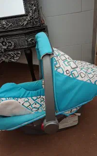 کریر پسرونه