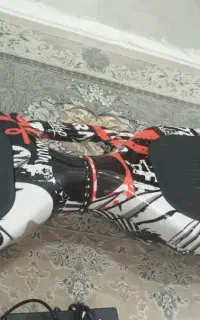 اسکوتر ۷اینچ اصلی