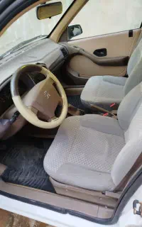 پژو405مدل86شماره تلفن داخل توضیحات