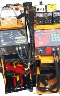 نیازمند یک استاد کار یاصافکار ونقاش یاجلو بندی