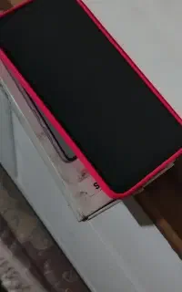 گوشی سامسونگ a05s