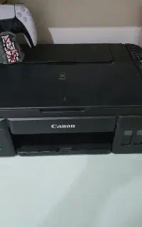 پرینتر ۳۴۱۰ کنون