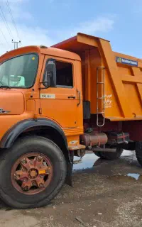 فروش بنز تک مدل 88 کمپرسی فروش فوری