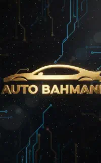 کارشناسی تخصصی خودرو