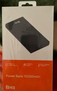پاور بانک