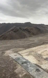 به یک حسابدار نیازمندیم