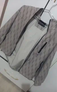 سوشرت