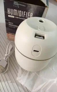 دستگاه بخور  سرد