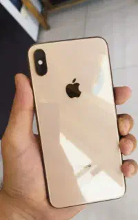 ایفون‌ xs max