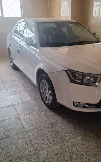 دناصفر