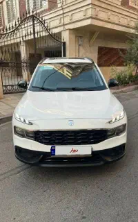 ریرا در حد خشک مدل 1403 تحویلی 1404