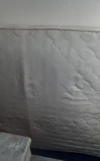 تشک دونفره