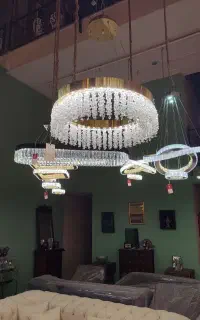 جشنواره فروش اسپیرال برفی(تولید کننده)