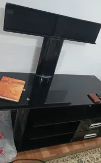 میز تلویزیون
