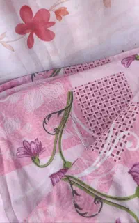 روتشکی ۱ نفره ۶ عدد