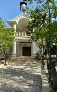 نگهداری کودک و نظافت منزل