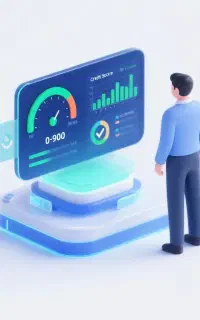 عقد ضمانت با رتبه B2هستم (ضمانت انجام میدم)