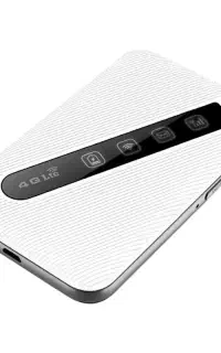 مودم همراه (جیبی) سیمکارتی D-LINK