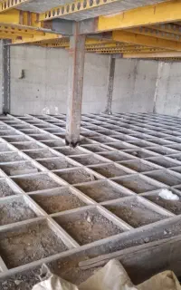 سلام  در خدمت هم شهریان عزیز هستیم