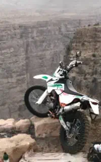 فلات xtm 250