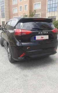 خودرو