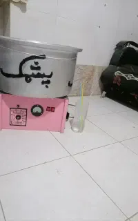 فروشی
