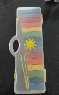بلز