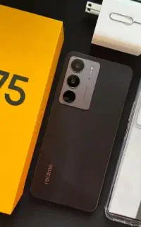 C85/128/6اقساطیC75/128/6قسطی چکی از دم قسطC61
