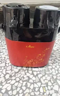 فلاکس دوقلوی مارک یونیک اصل