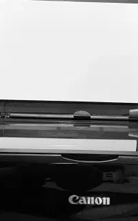 پرینتر سه کاره کنون مدل pixma mp280