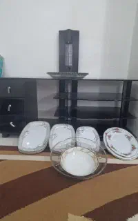 میز تلویزیون