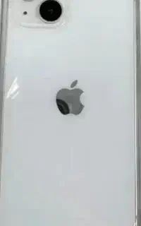 ایفون ۱۳نرمال باطری ۹۸