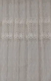 پرده 4مترونیم