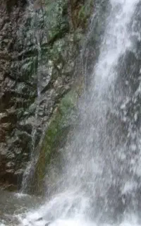 تور شمال بابلسر
