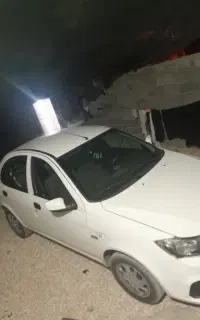 ساینا دوگانه سوز۴۰۵