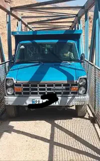 اجاره خودرو