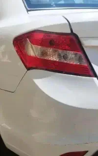 ساینا مدل ۹۶