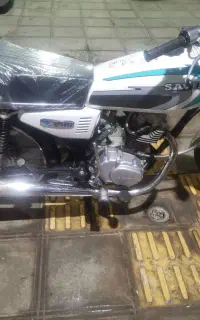 دوچرخه مزاییده
