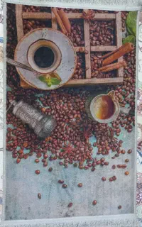 پادری